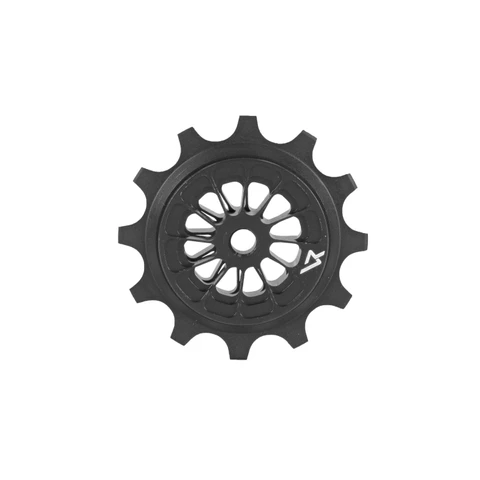 LEONARDI RACING Pulleys